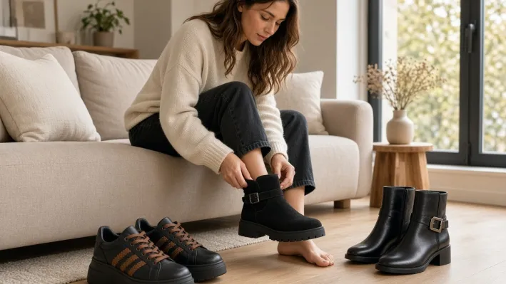 qwIz95XZ5spBKLsmJmi68fR6uSgZBfvfXdOdWO60.webp